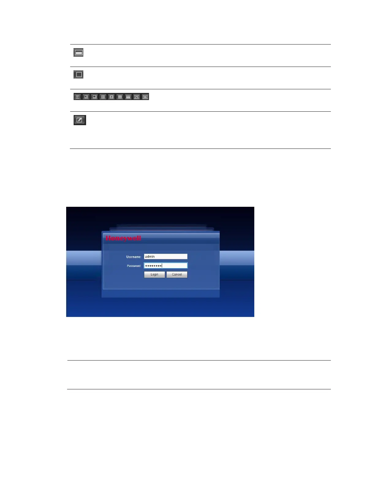 Page #169 background image