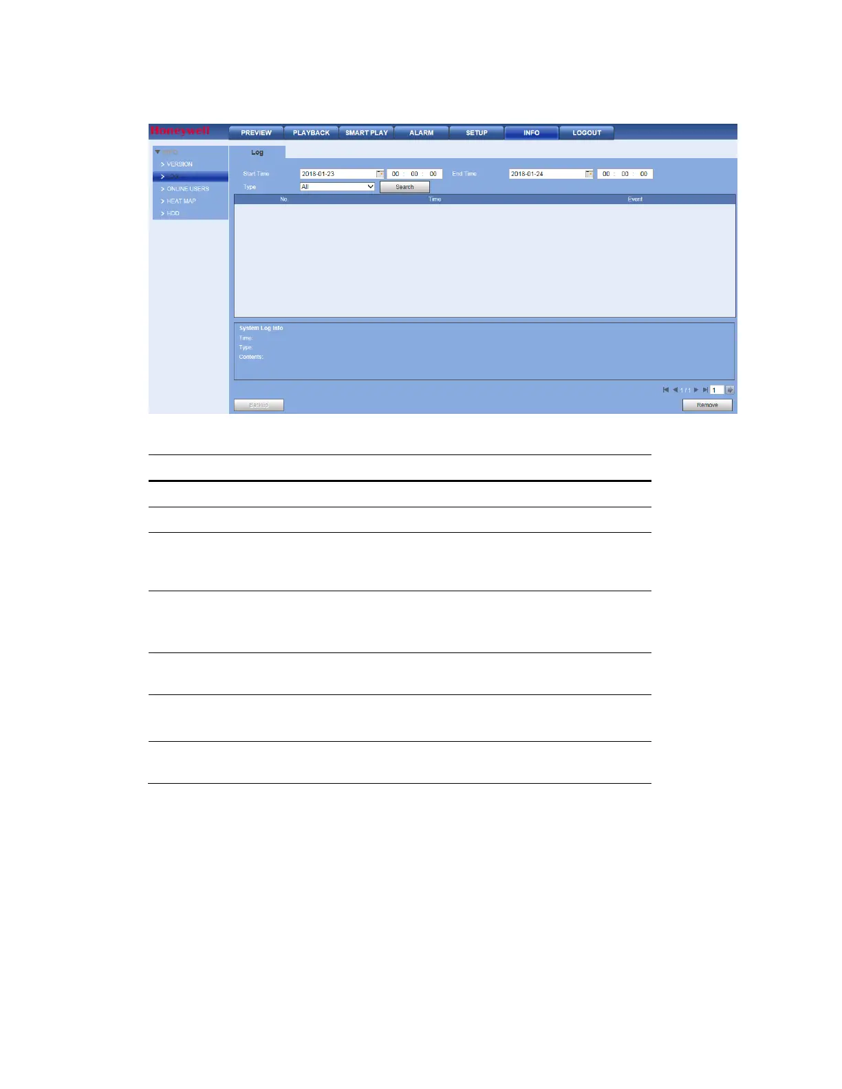 Page #173 background image