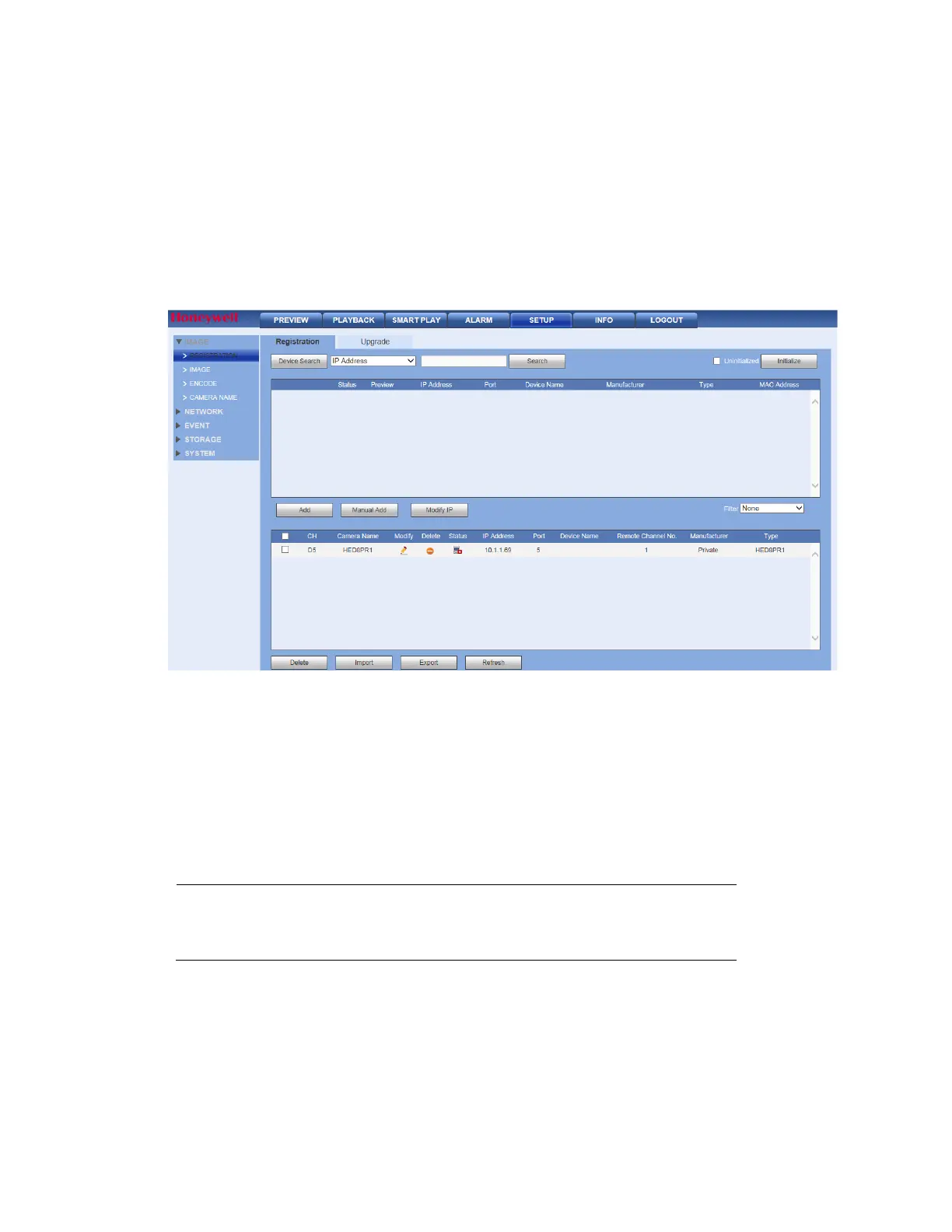 Page #176 background image