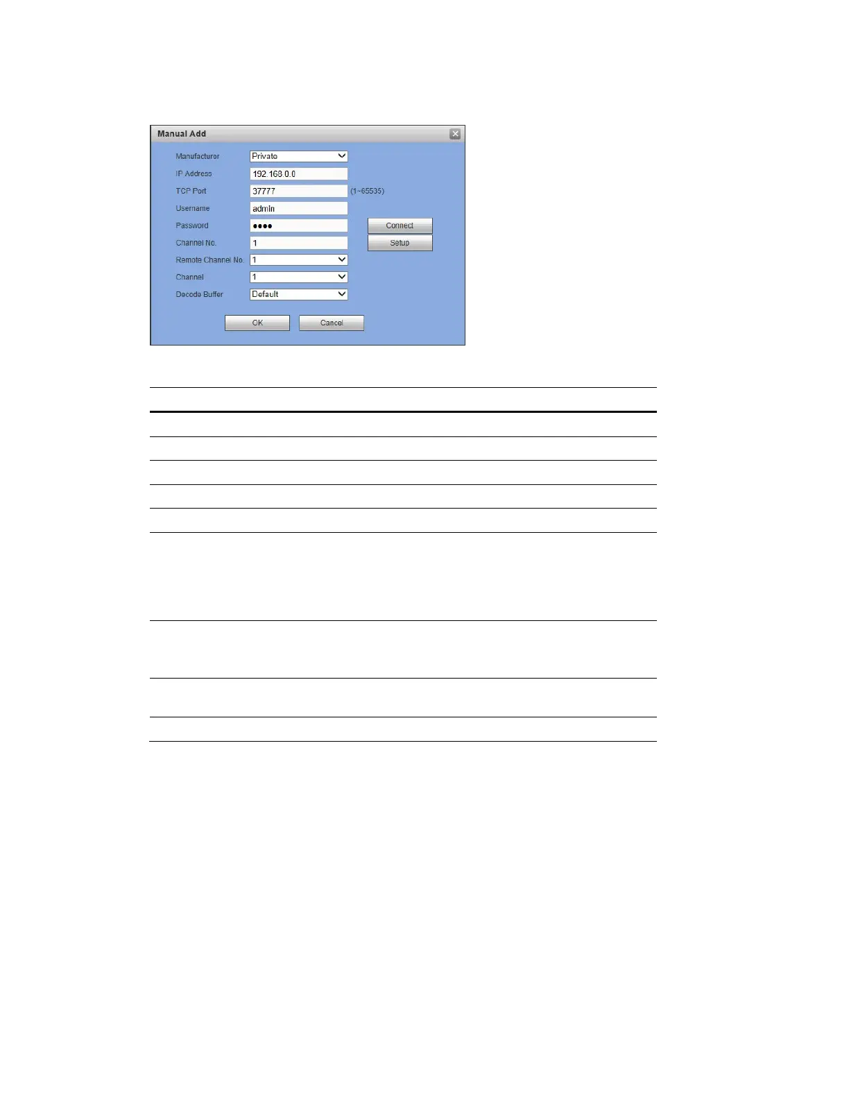 Page #177 background image