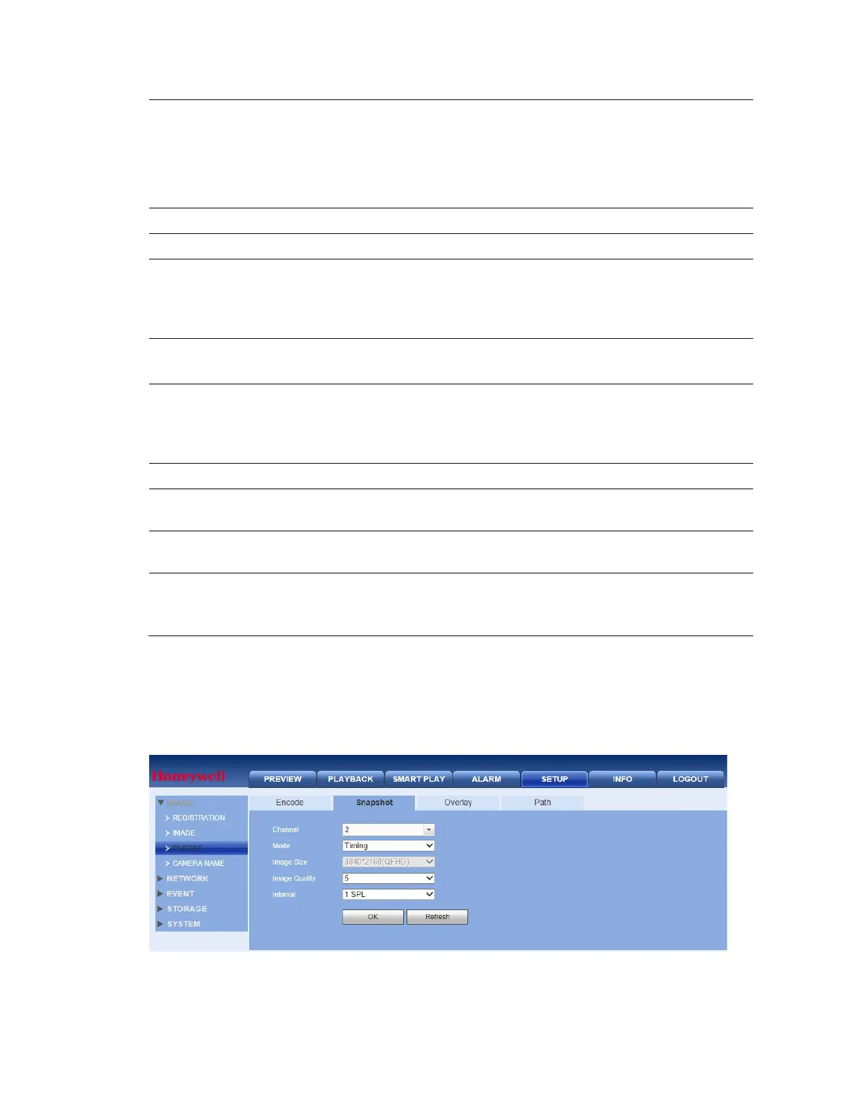 Page #181 background image