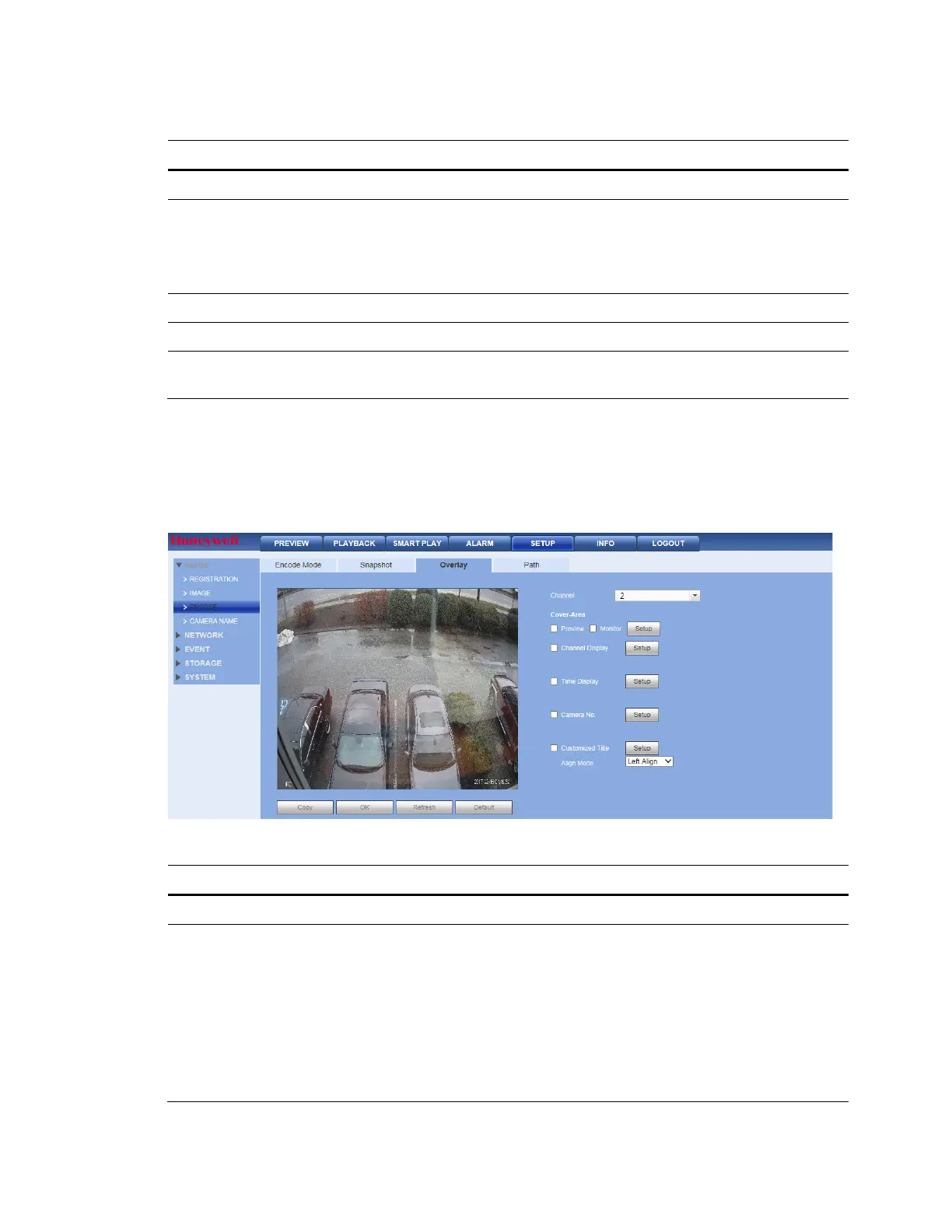 Page #182 background image