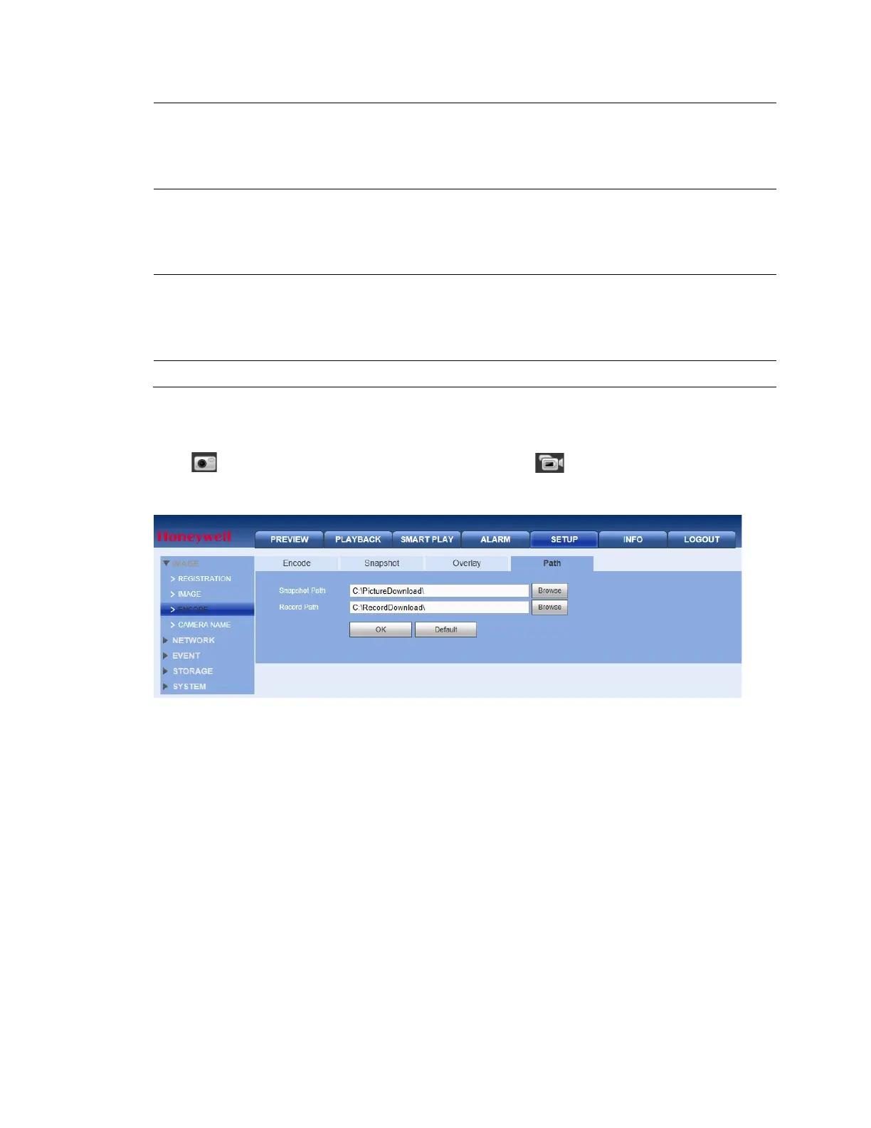 Page #183 background image