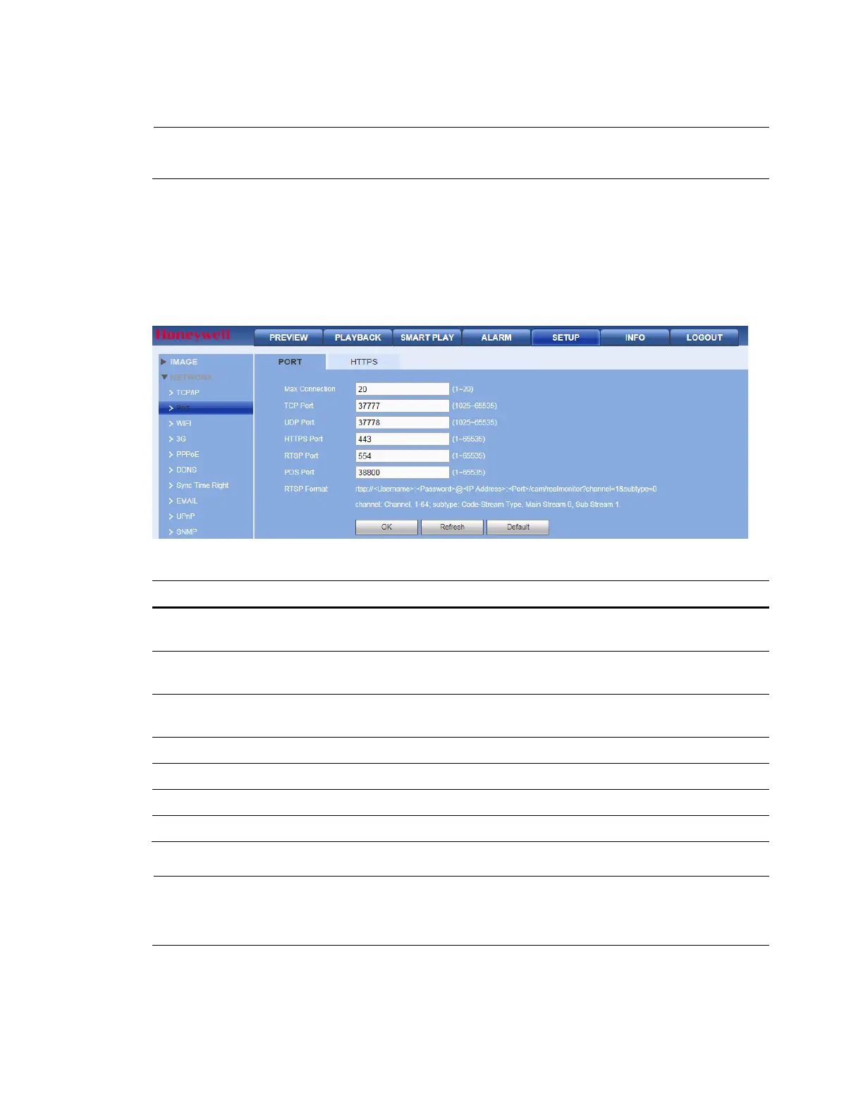 Page #186 background image
