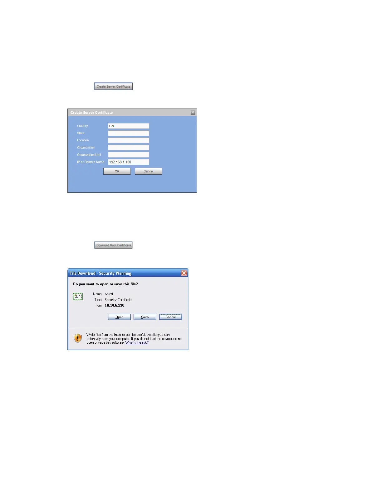Page #188 background image
