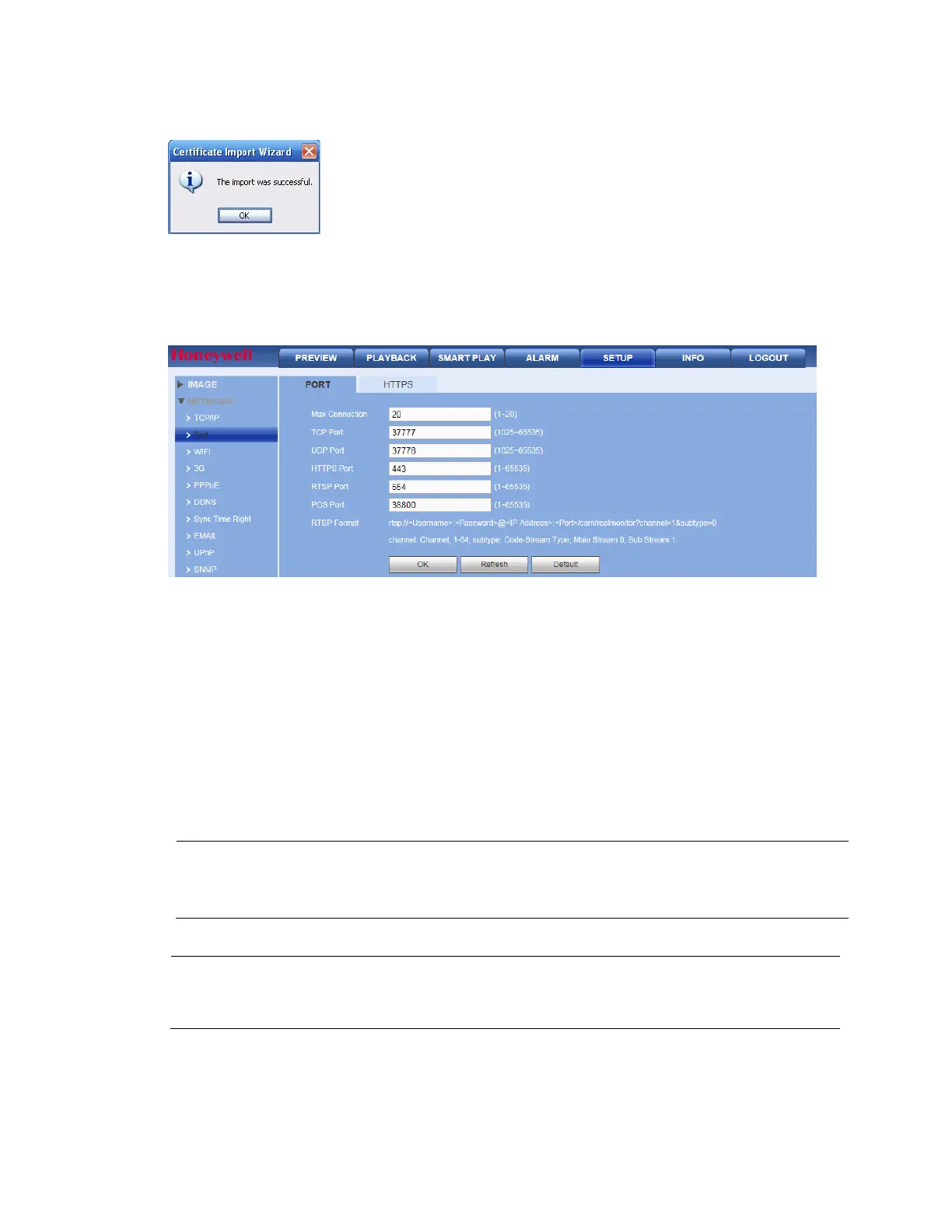 Page #191 background image