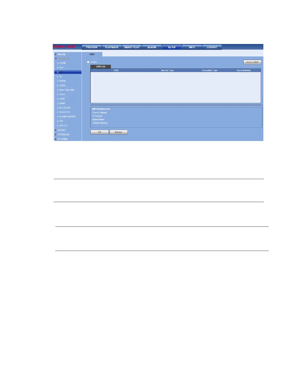 Page #192 background image
