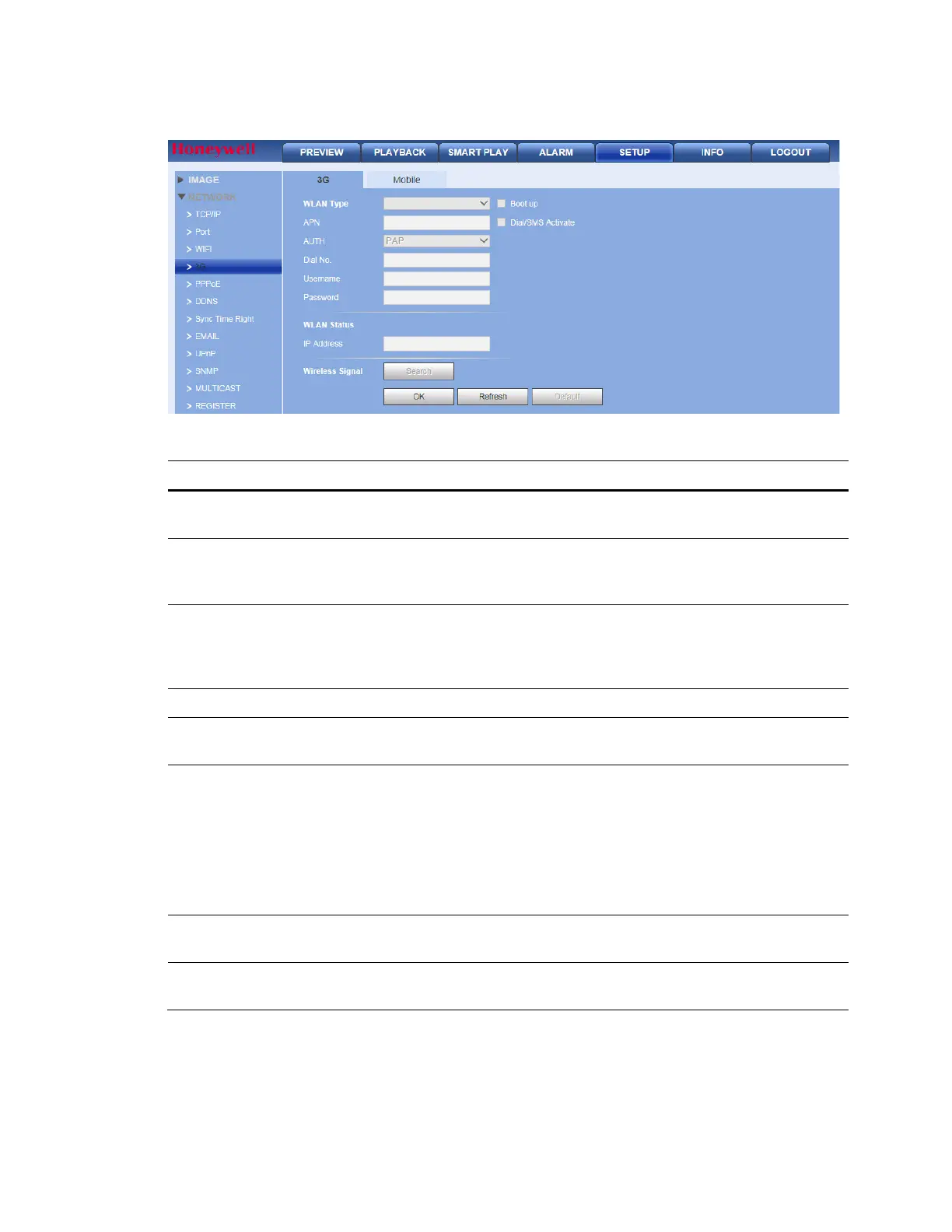 Page #193 background image