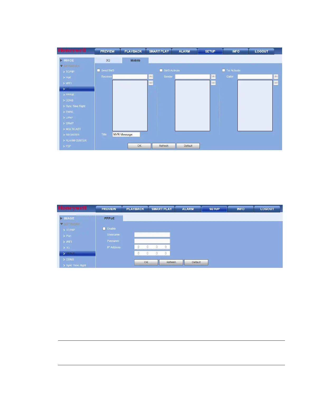 Page #194 background image