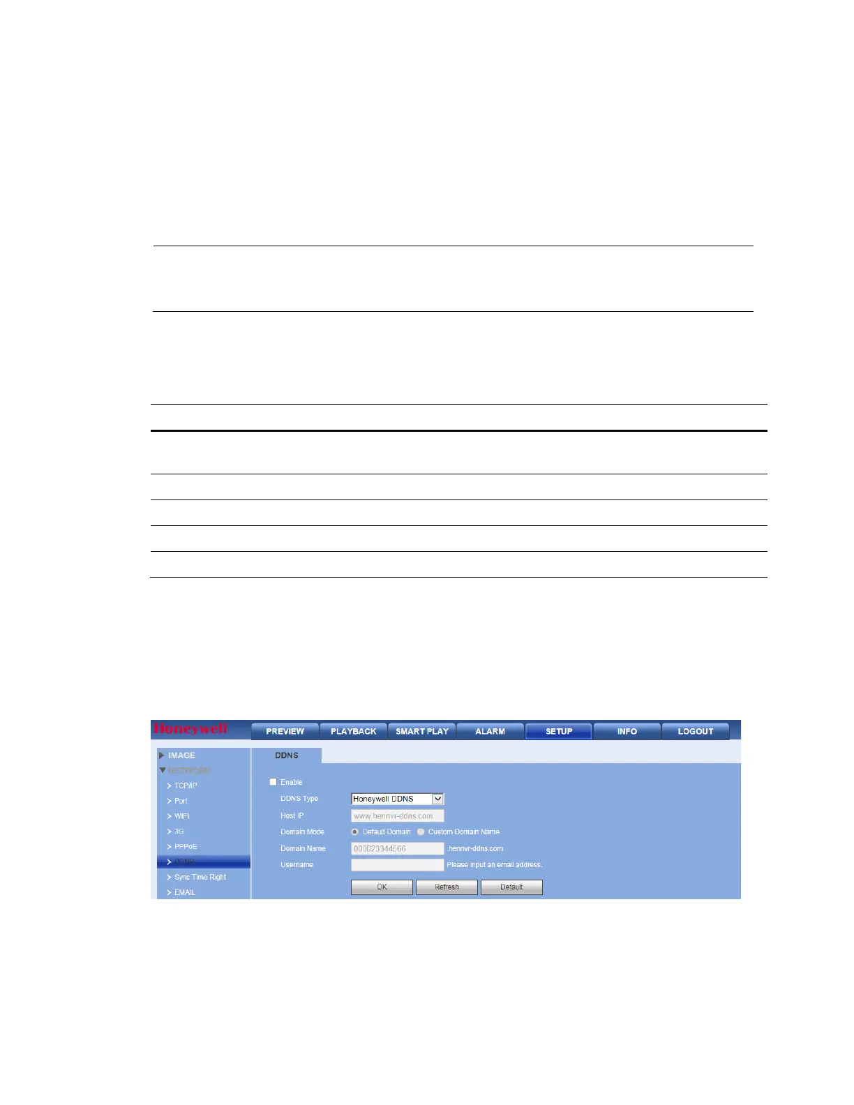 Page #195 background image