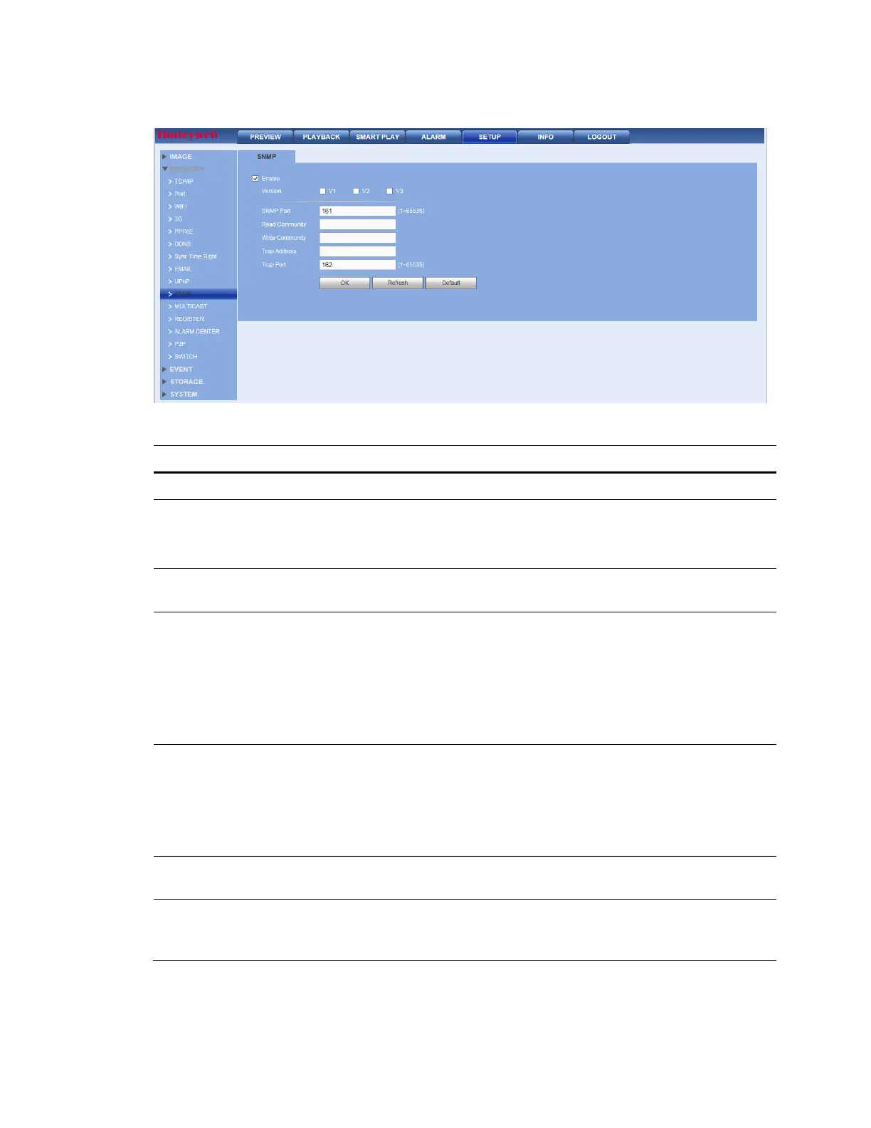 Page #201 background image