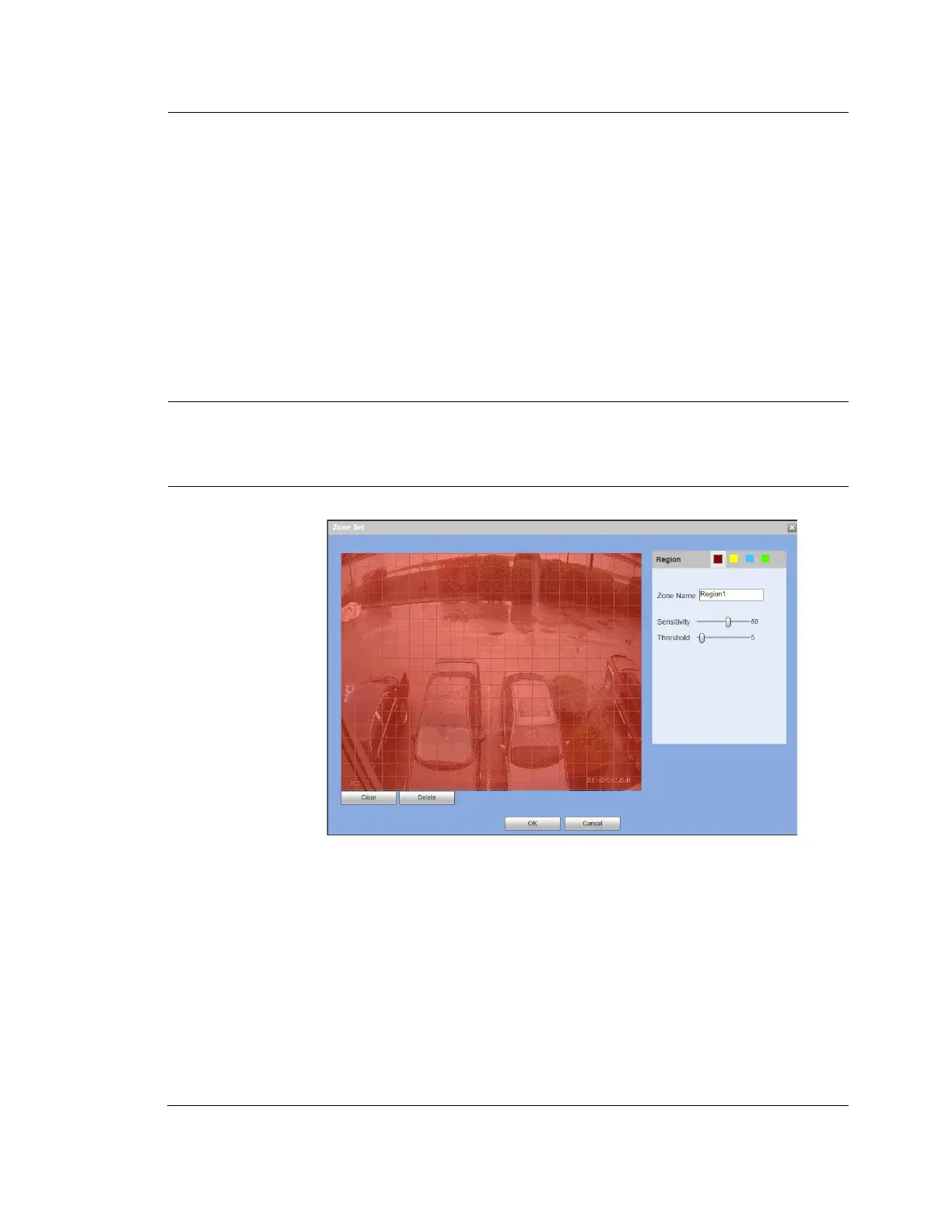Page #206 background image