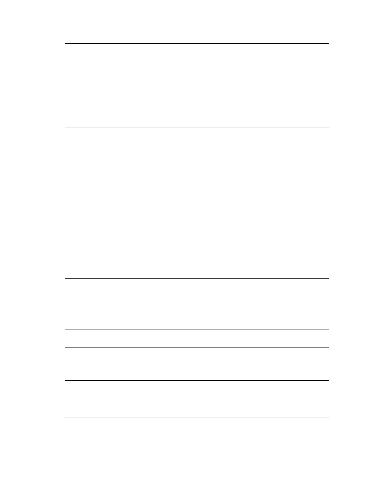 Page #207 background image