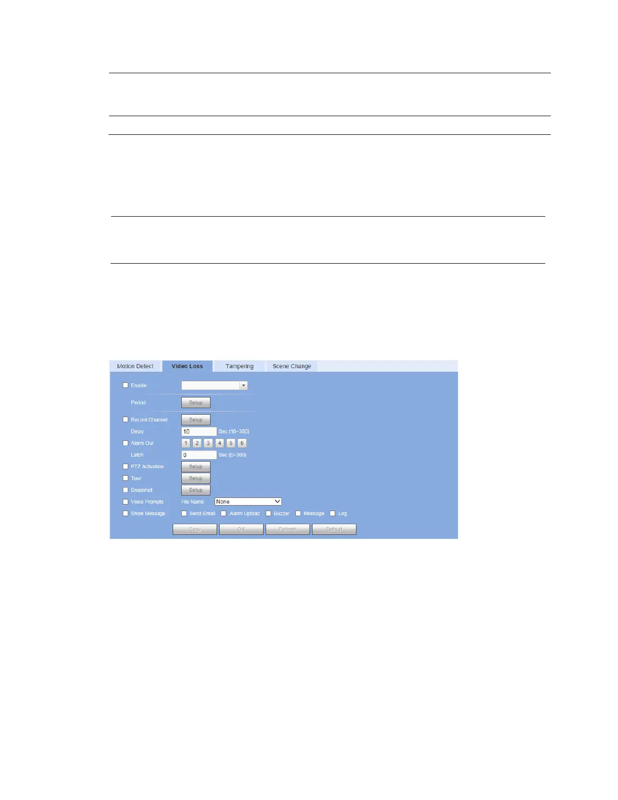 Page #208 background image