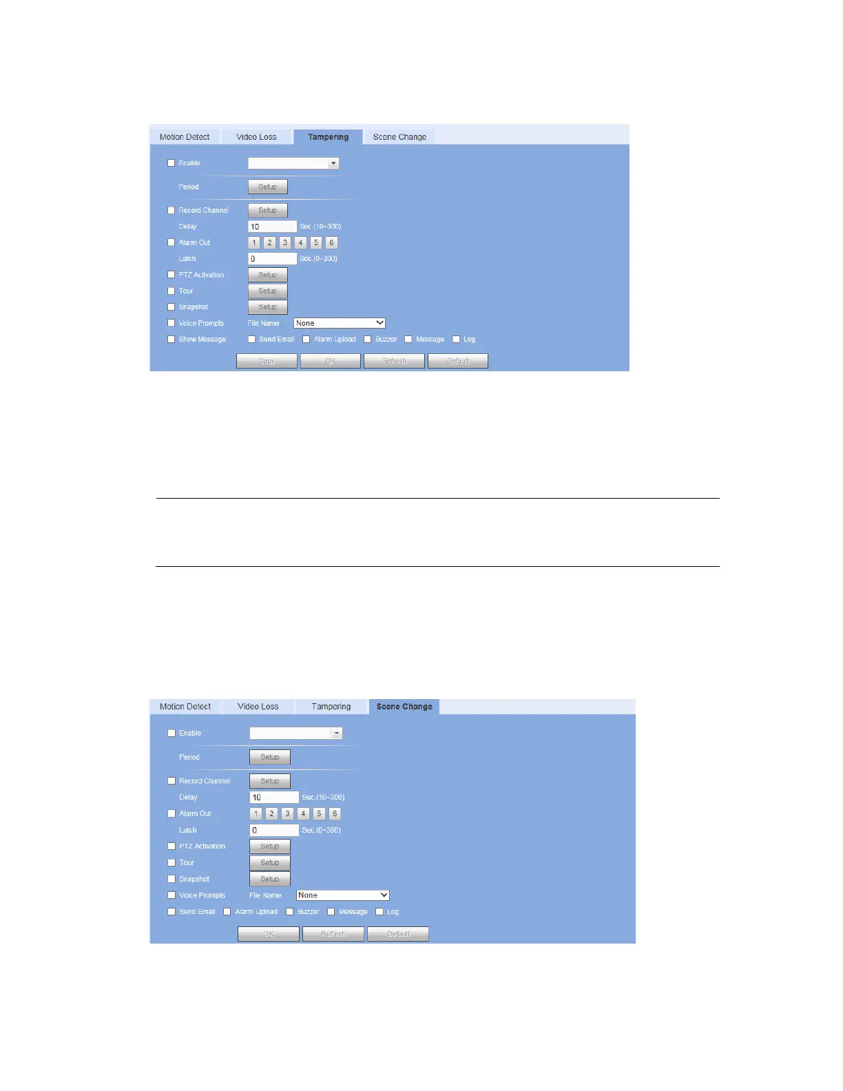 Page #209 background image
