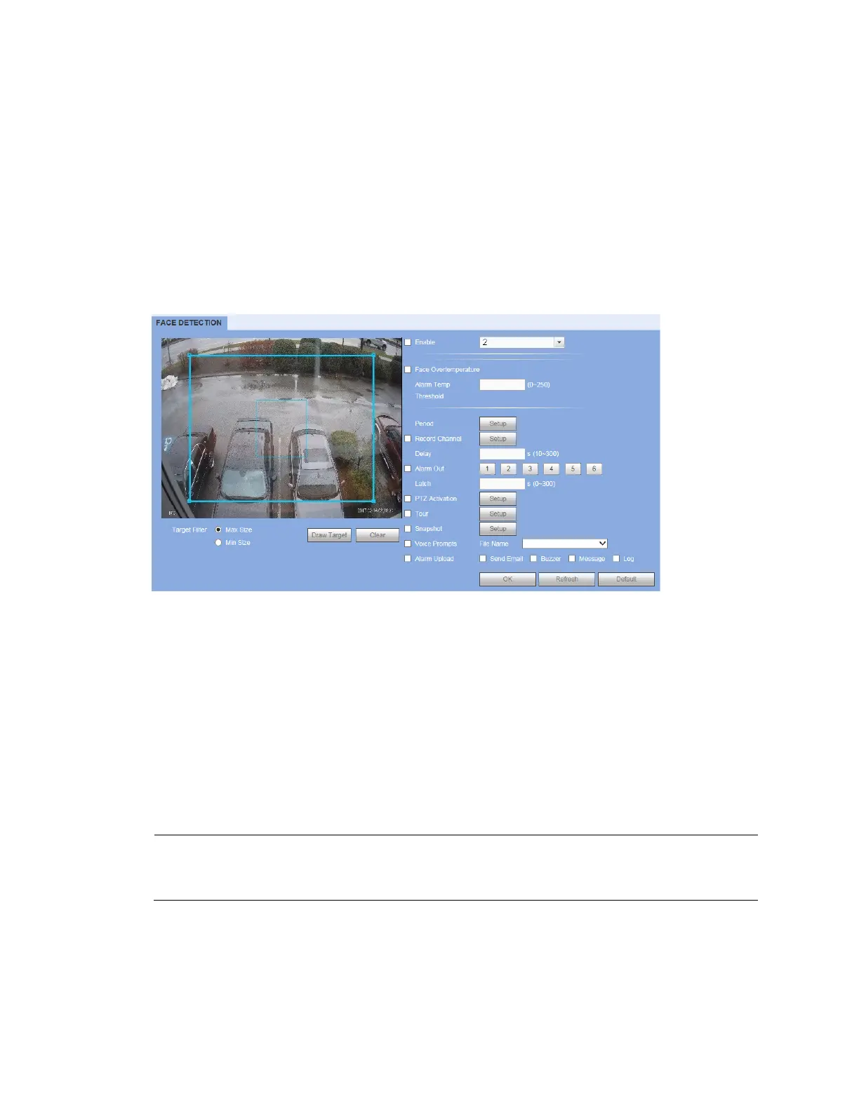 Page #210 background image