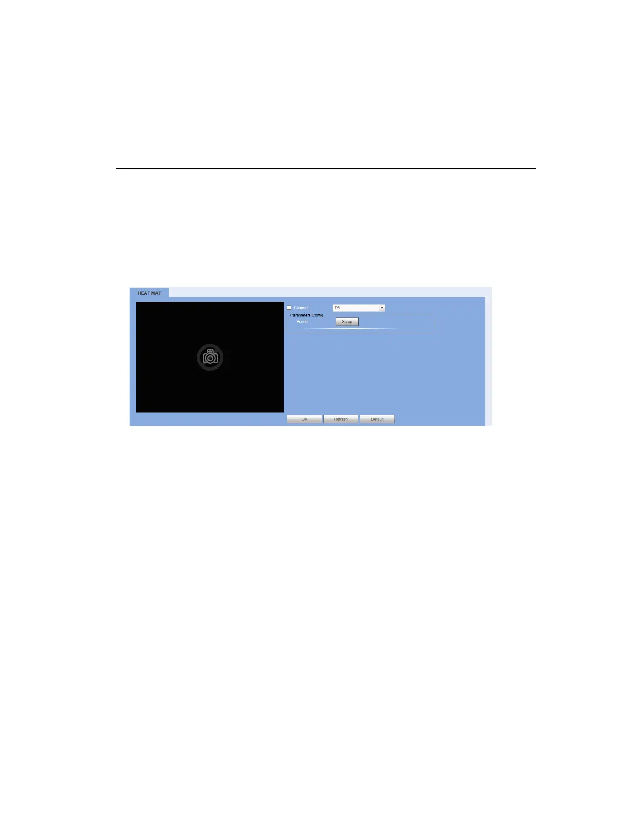 Page #211 background image
