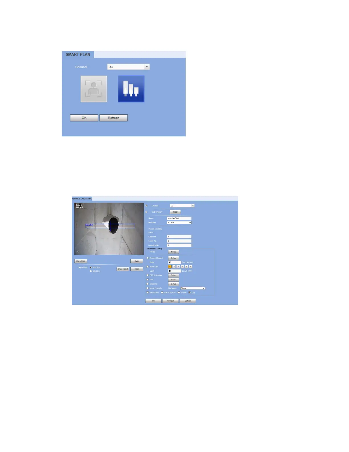 Page #212 background image