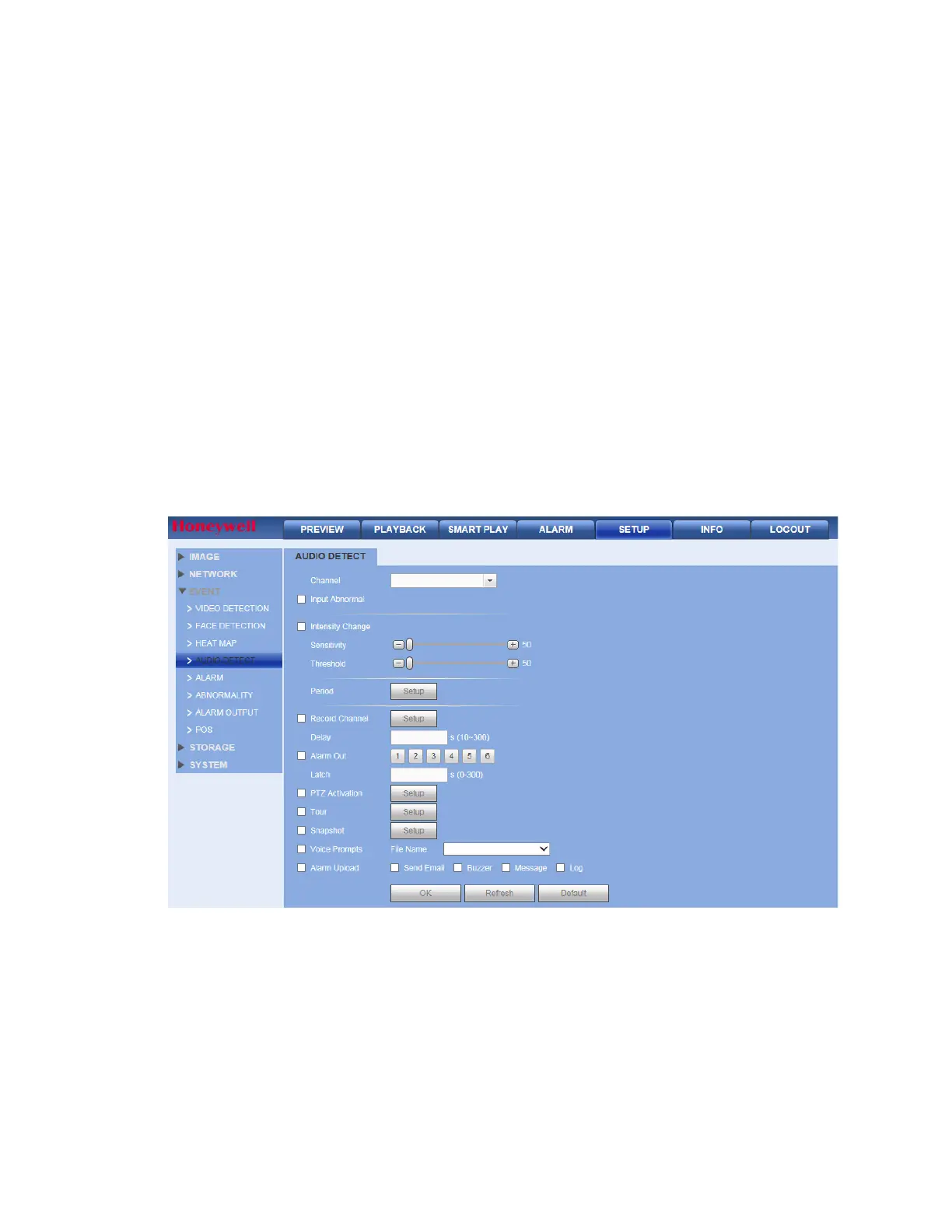Page #213 background image