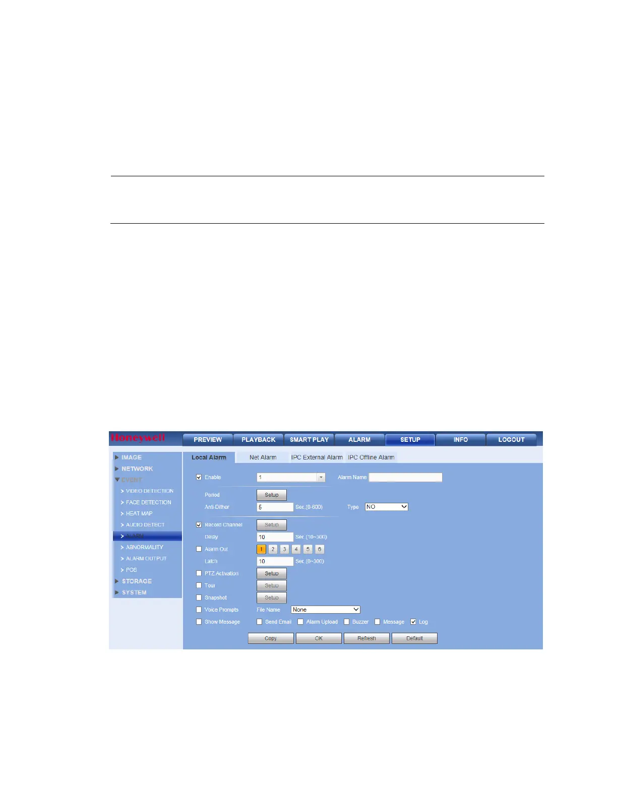 Page #214 background image