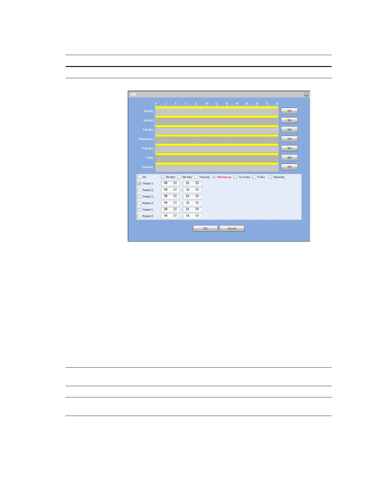 Page #215 background image
