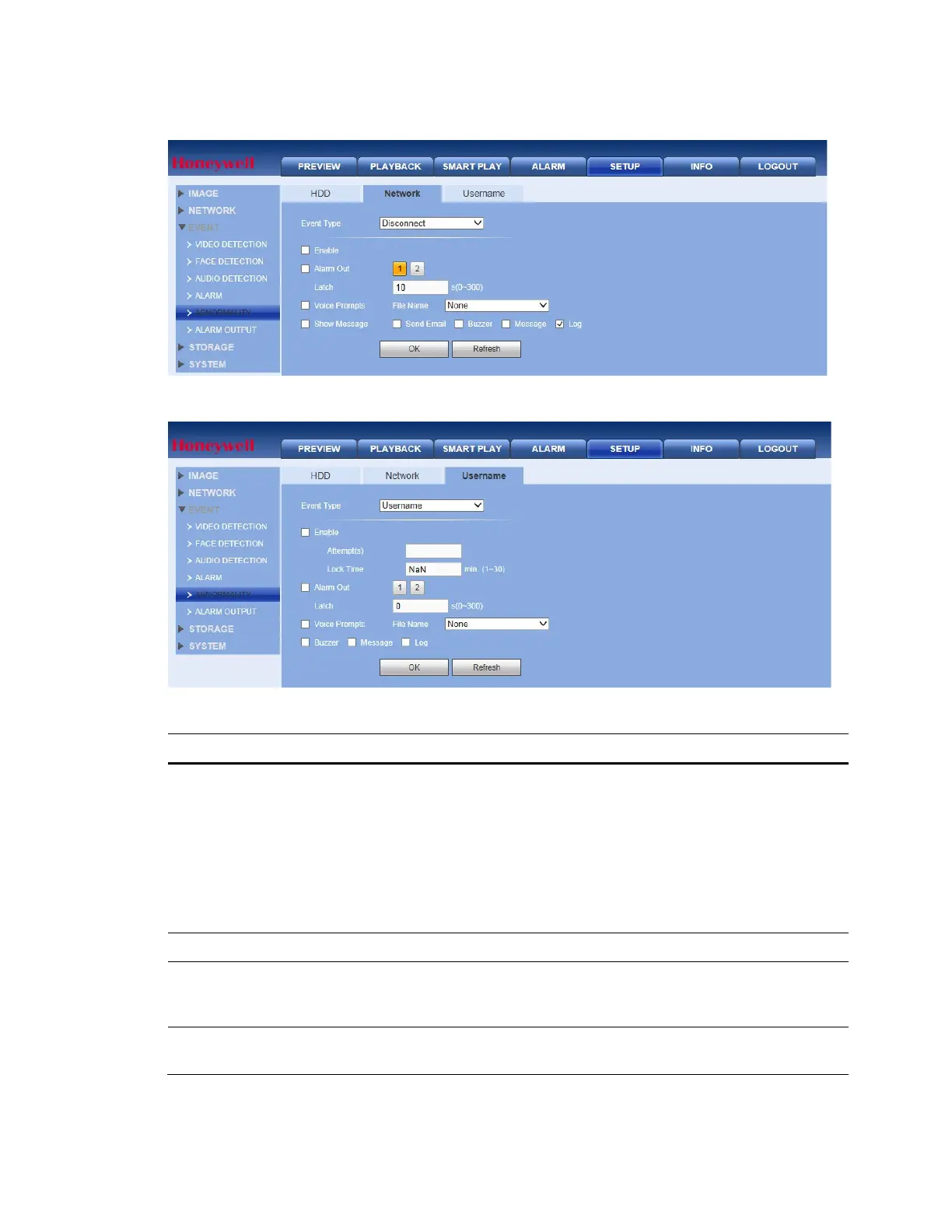 Page #220 background image