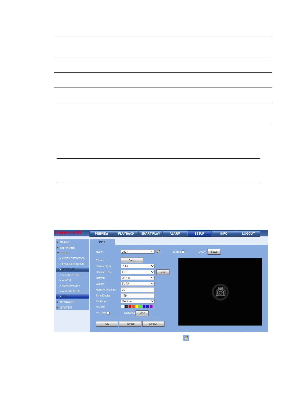 Page #221 background image