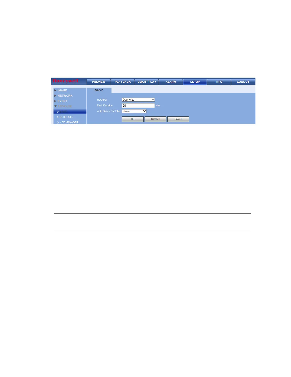 Page #223 background image