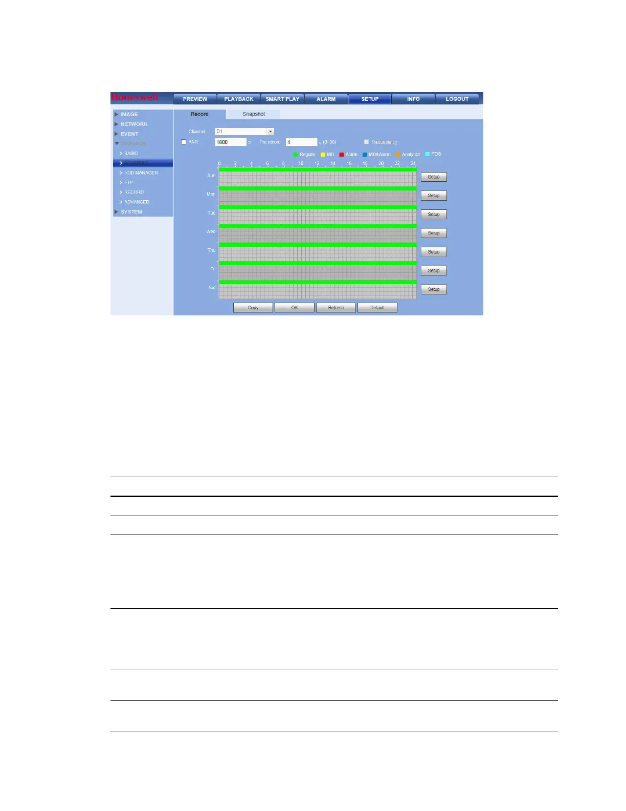 Page #224 background image