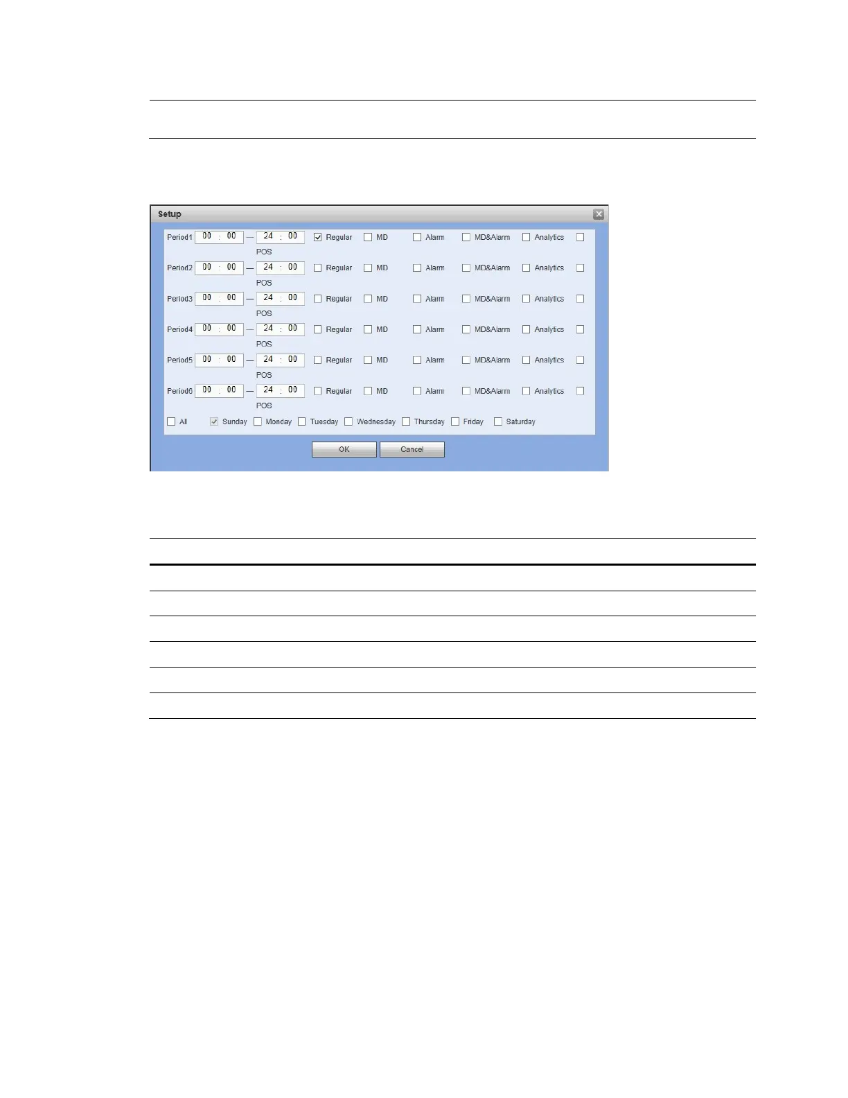 Page #225 background image