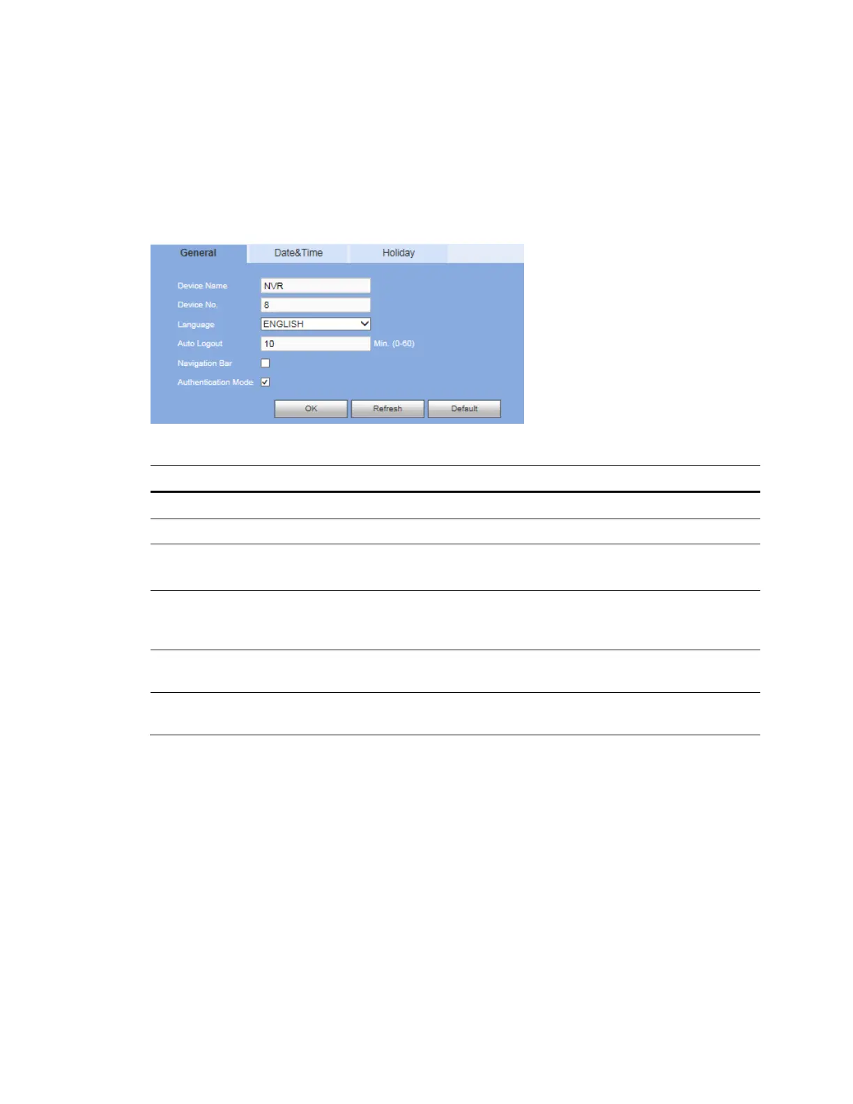 Page #229 background image