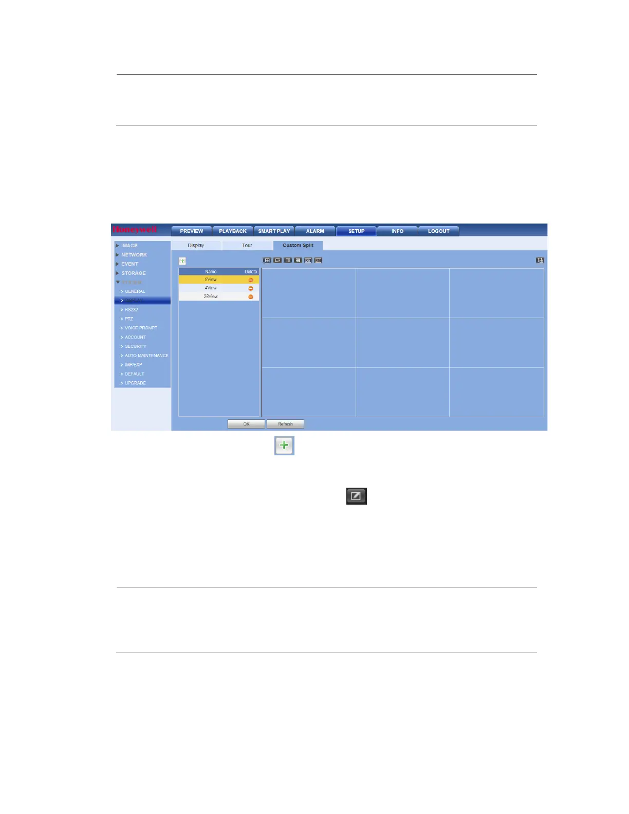 Page #233 background image