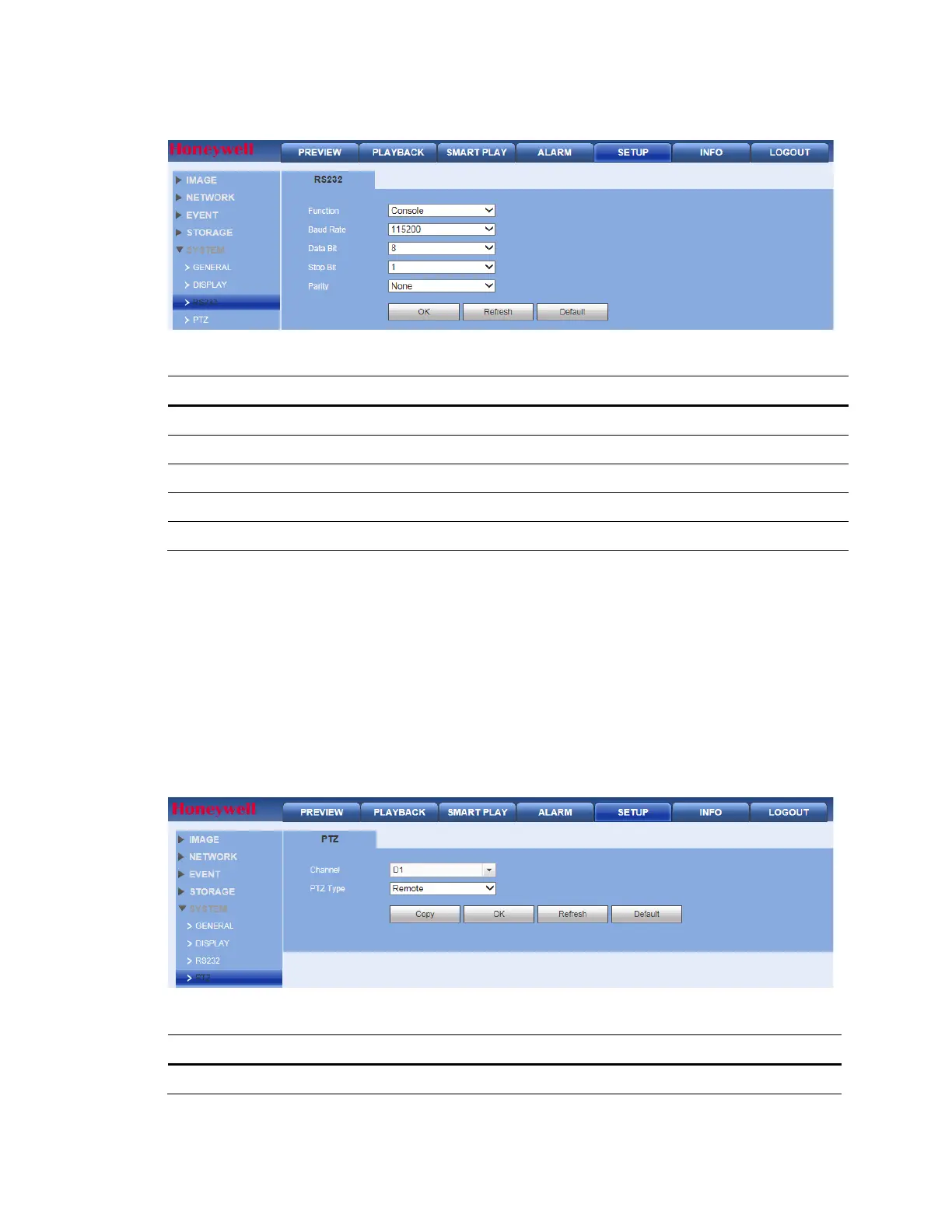 Page #234 background image