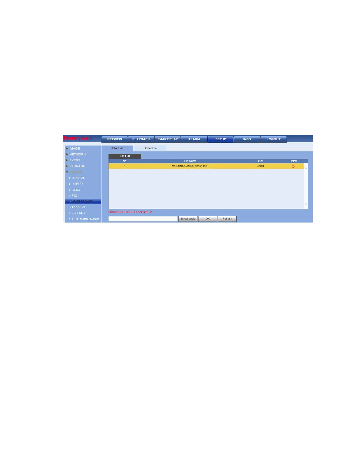 Page #235 background image