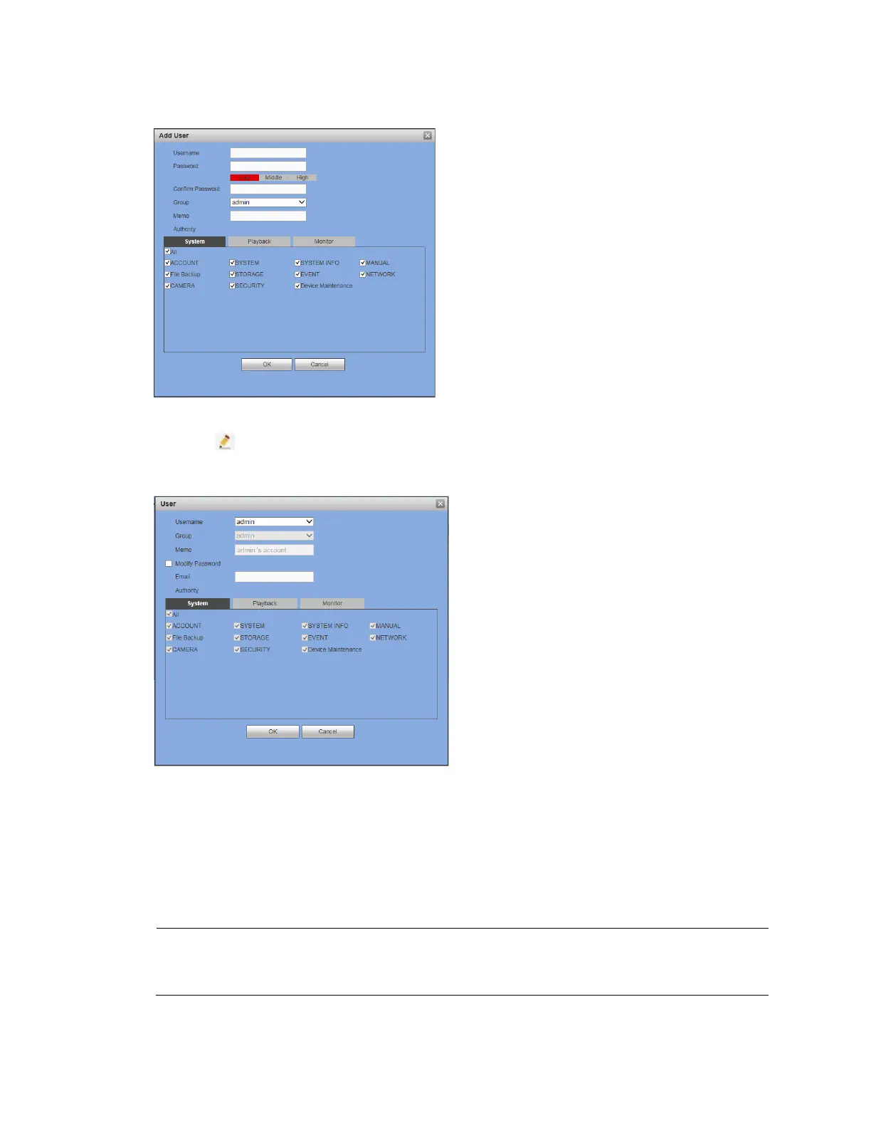 Page #237 background image