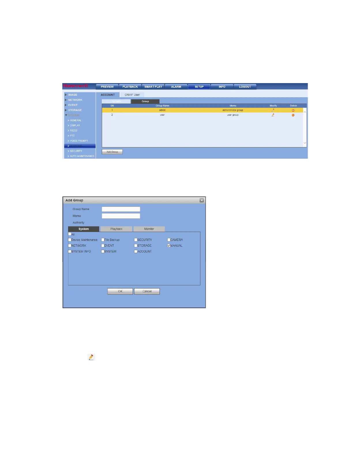 Page #238 background image