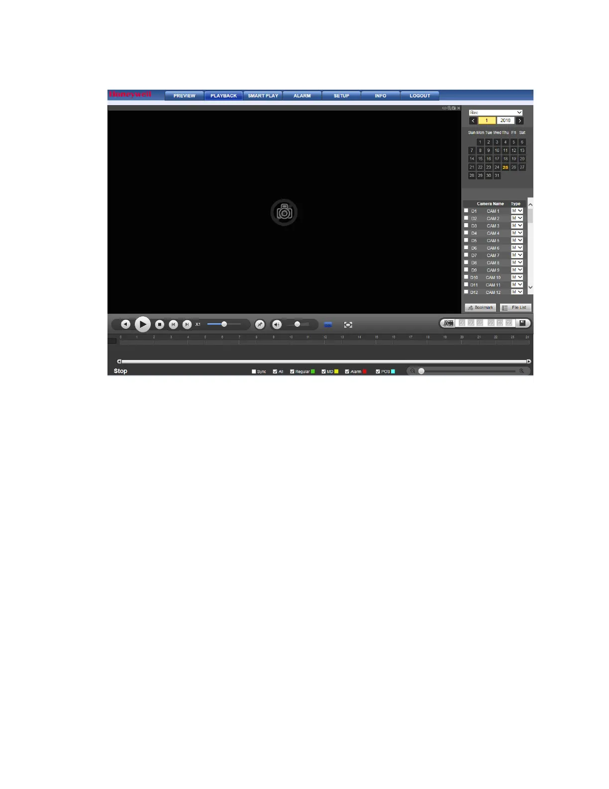 Page #243 background image