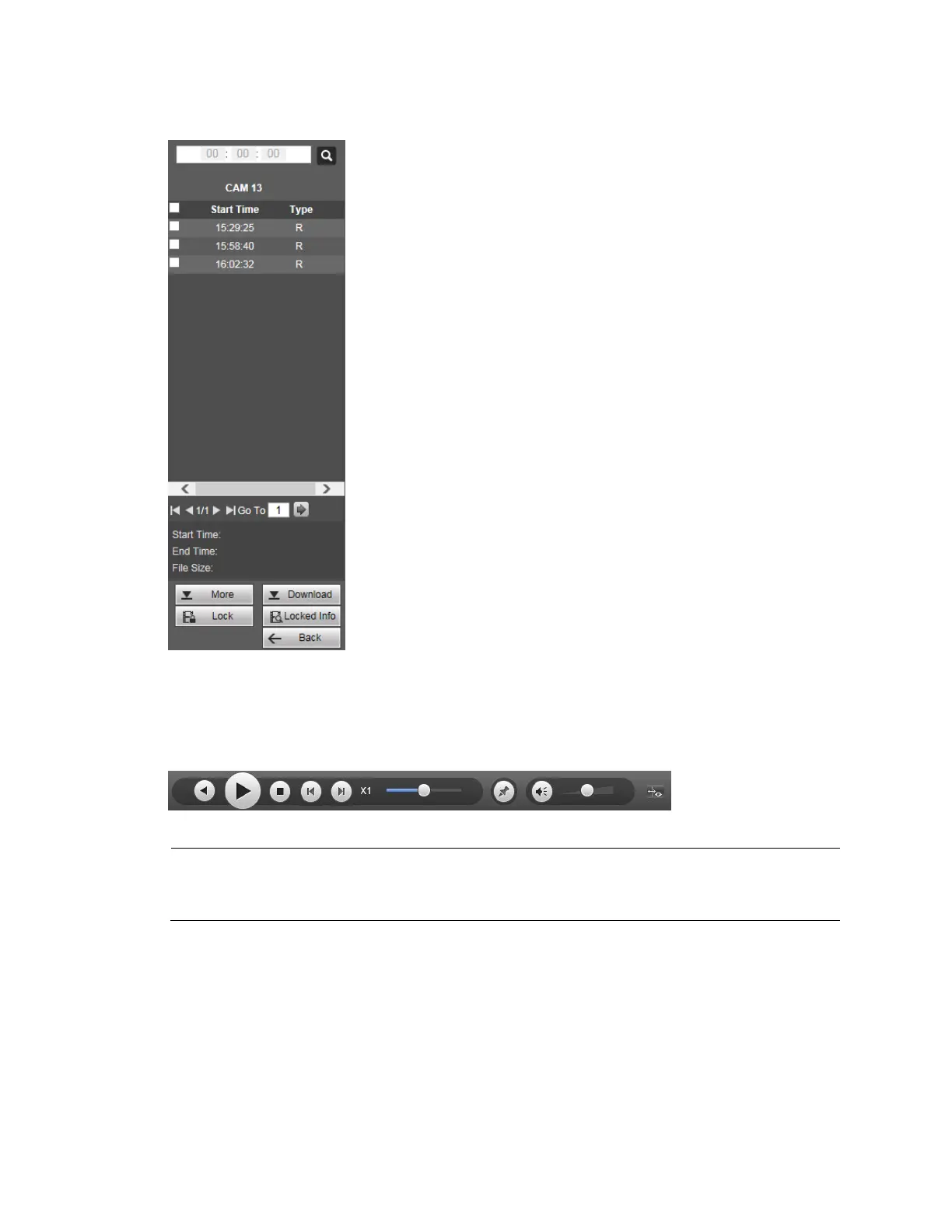 Page #244 background image