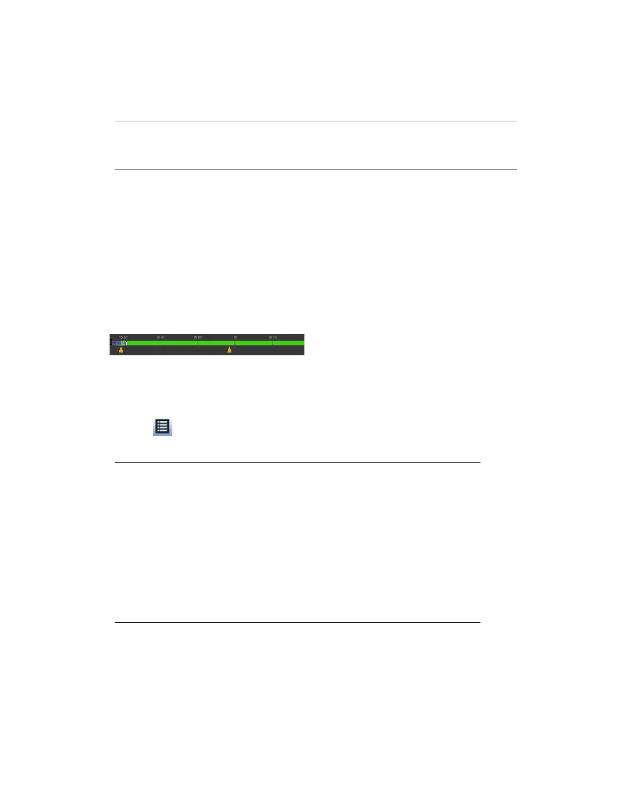 Page #245 background image