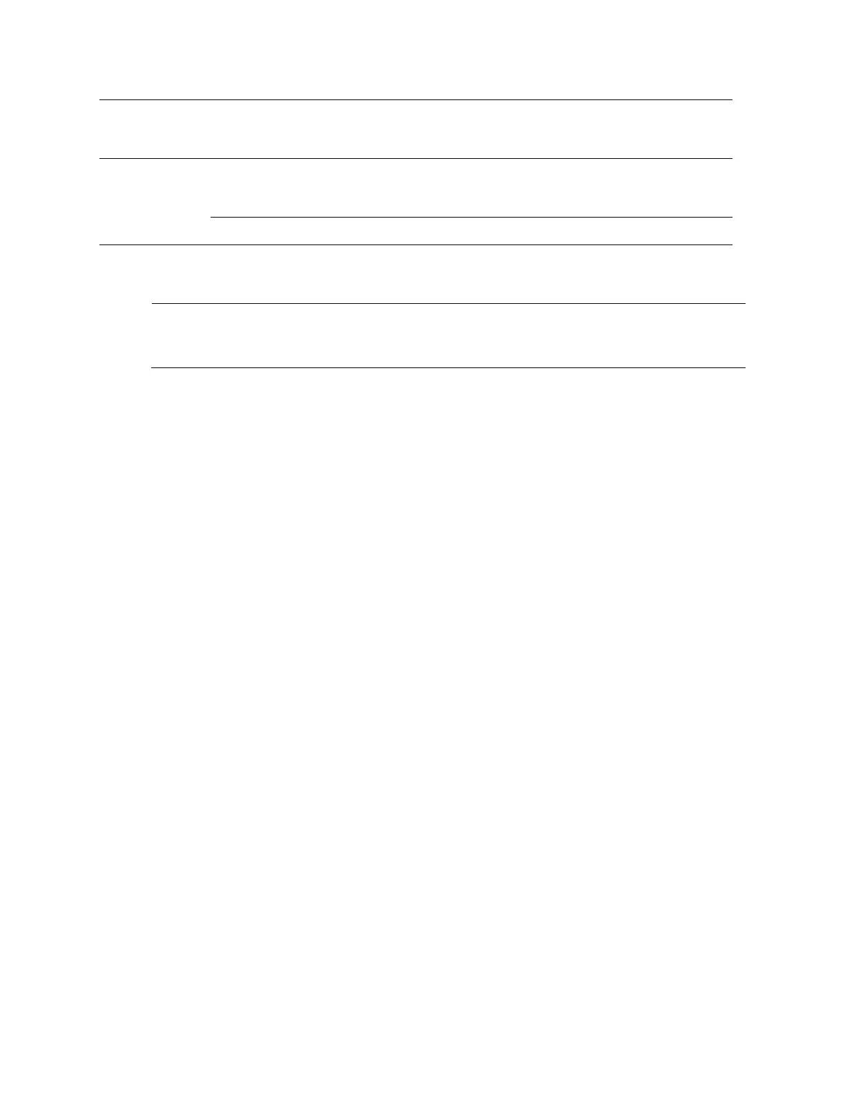 Page #251 background image