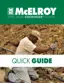 Preview: Quick Guide