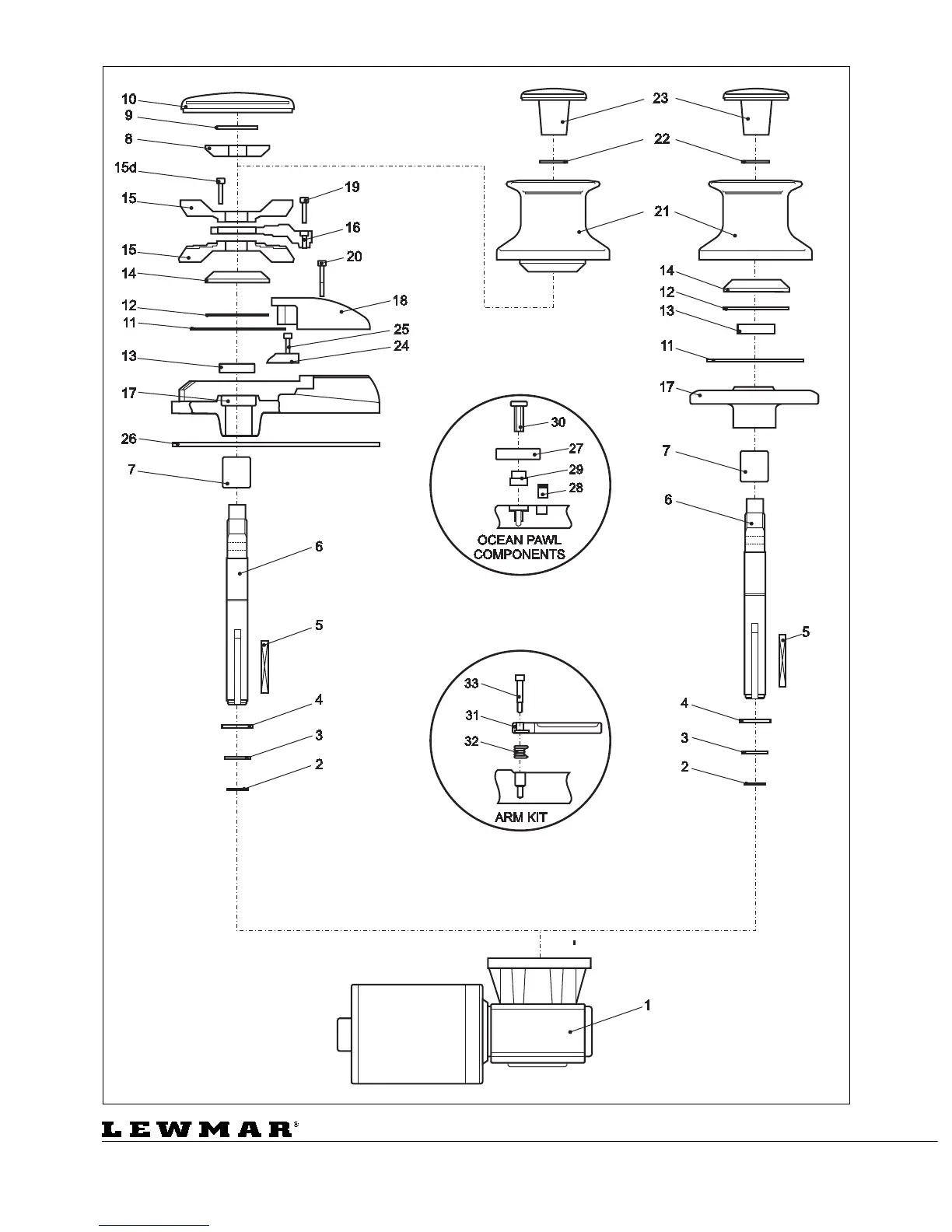 Page #22 background image