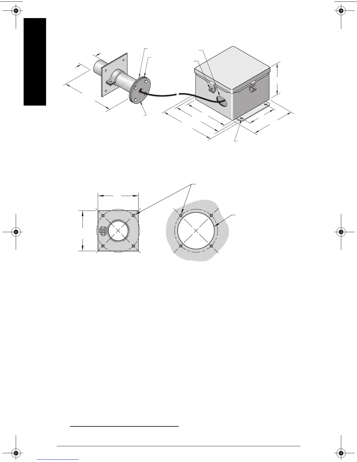 Page #22 background image