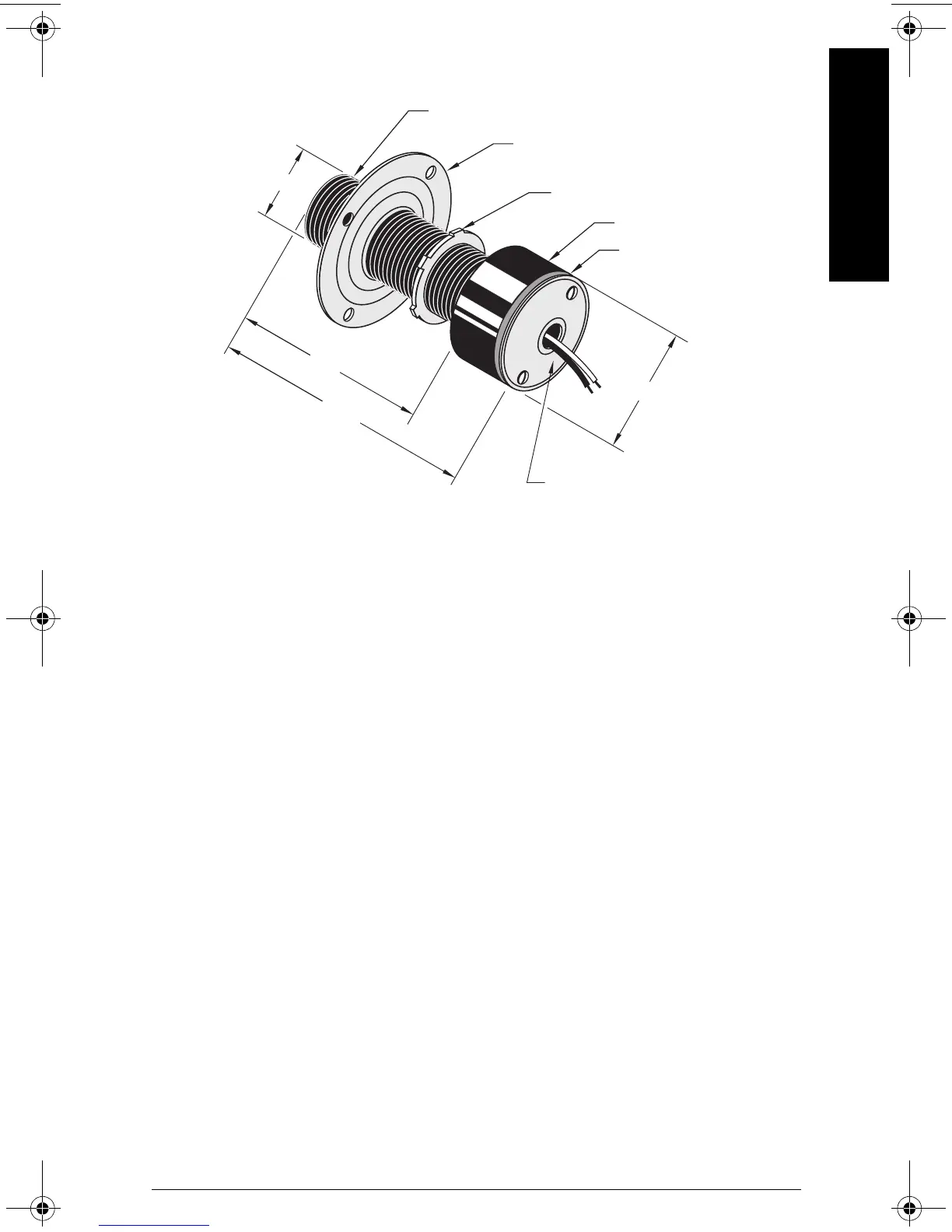 Page #23 background image
