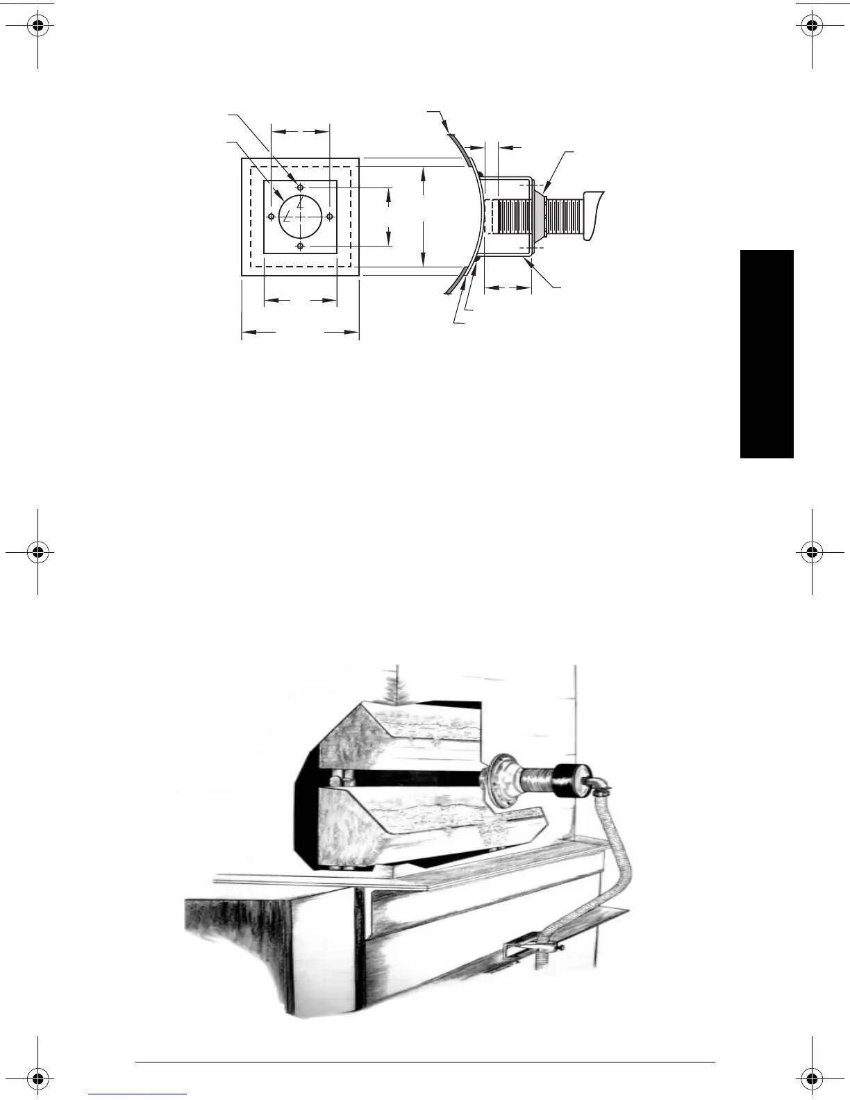 Page #29 background image