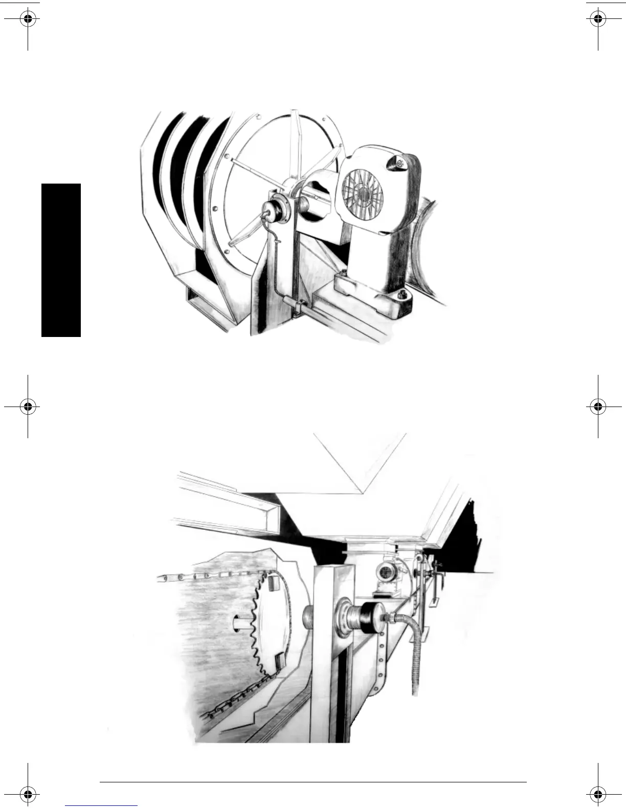 Page #30 background image