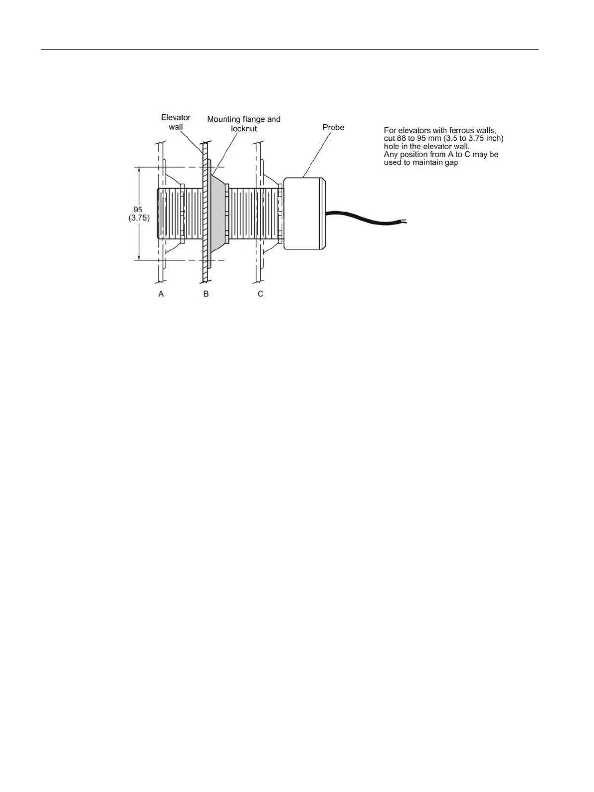 Page #46 background image
