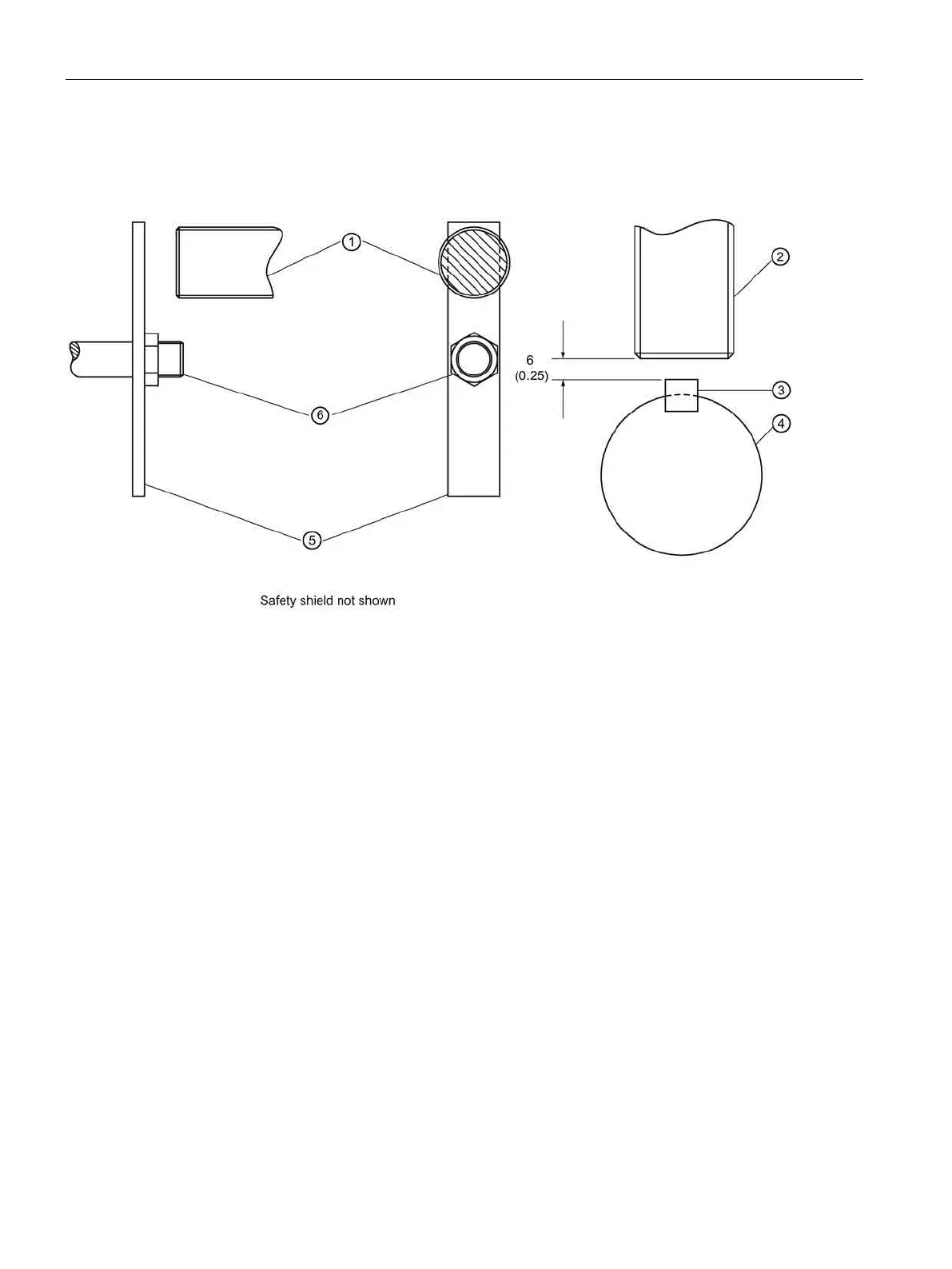 Page #48 background image