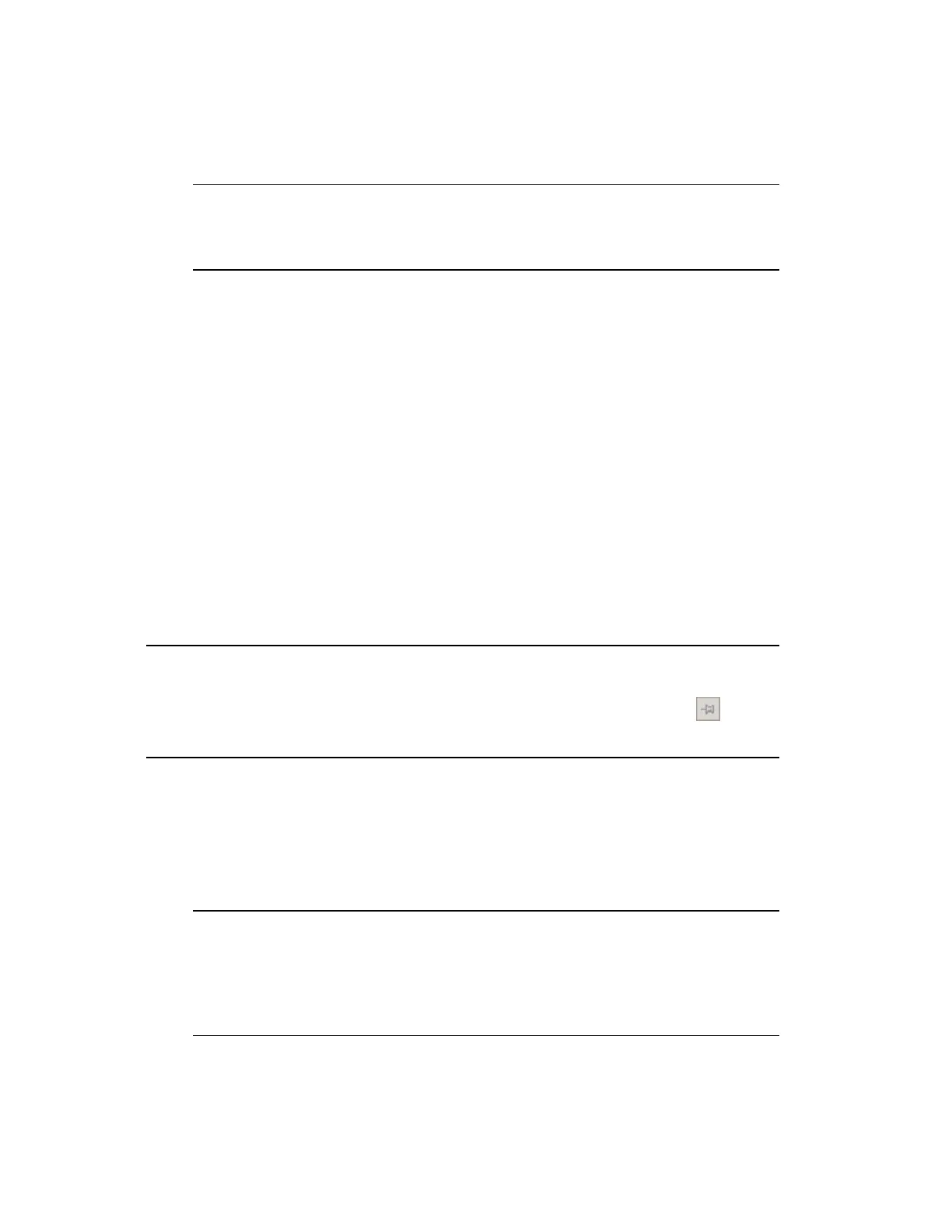 Page #256 background image