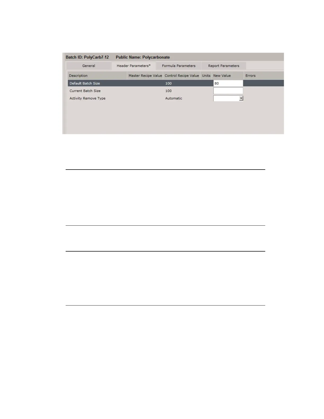 Page #259 background image